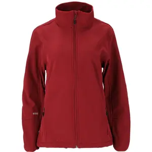 trek-expert-1498252