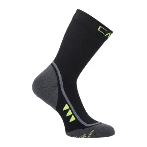 trek-expert-1499772
