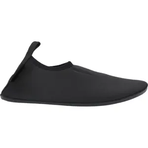 trek-expert-1500229