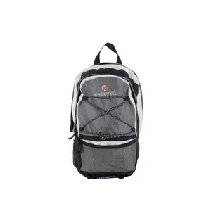 trek-expert-1500655