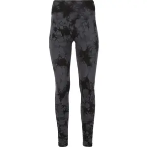 trek-expert-1500981