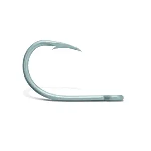 trek-expert-1501409