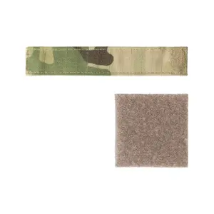 trek-expert-1501500