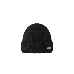 trek-expert-1502201