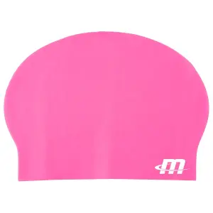 trek-expert-1502295