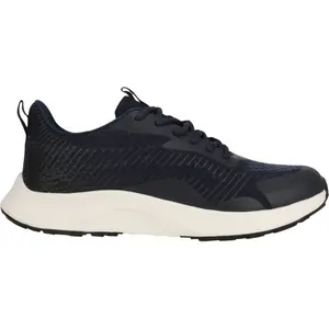 trek-expert-1502407