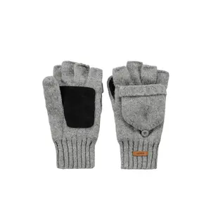 trek-expert-1502960