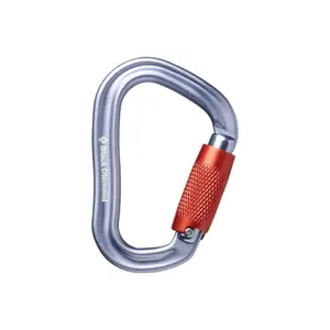 trek-expert-1503546
