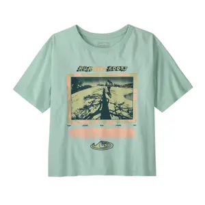 trek-expert-1503970