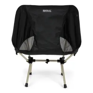 trek-expert-1504066
