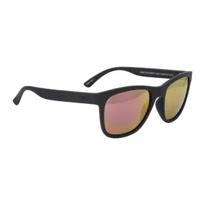 trek-expert-1504189