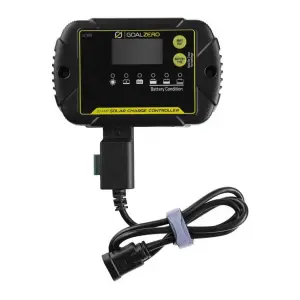 trek-expert-1504385