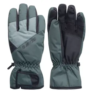 trek-expert-1504601