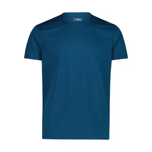 trek-expert-1504983
