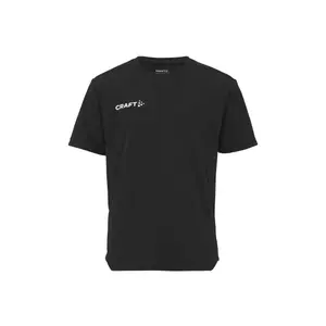 trek-expert-1505263