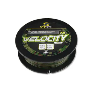 trek-expert-1505507