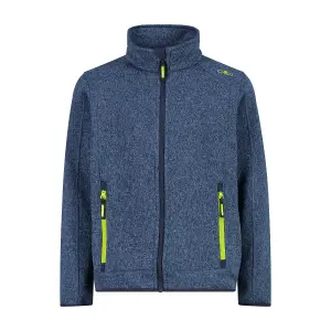 trek-expert-1505842