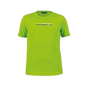 trek-expert-1506065