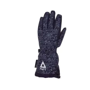 trek-expert-1506598
