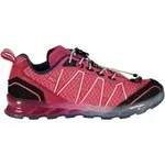trek-expert-1506643
