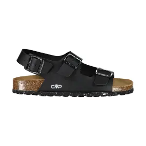 trek-expert-1507096