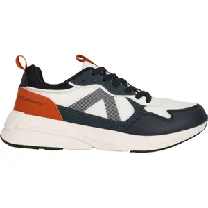 trek-expert-1507135
