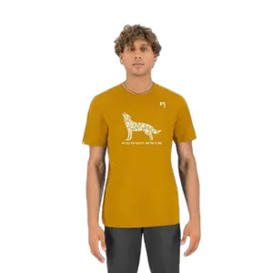 trek-expert-1507432