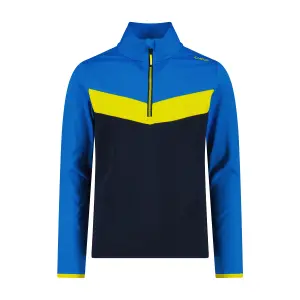 trek-expert-1507630