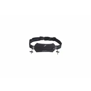 trek-expert-1507714