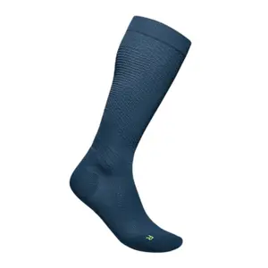 trek-expert-1507881