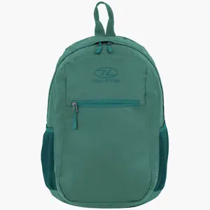 trek-expert-1508047
