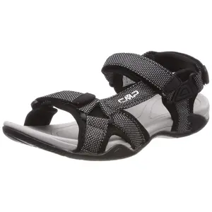trek-expert-1508173