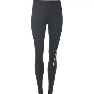 trek-expert-1508274