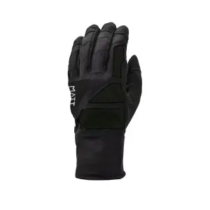trek-expert-1508675
