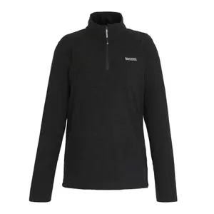 trek-expert-1509101