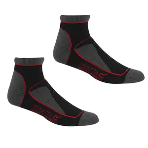 trek-expert-1509113