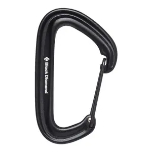 trek-expert-1509304