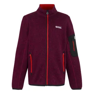 trek-expert-1509666