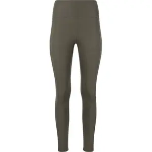 trek-expert-1510009