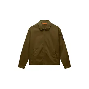 trek-expert-1510046