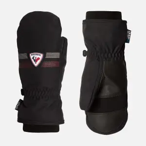 trek-expert-1511236