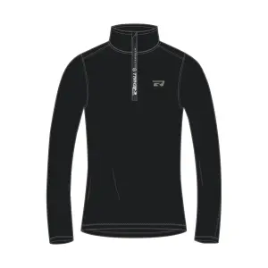 trek-expert-1511264