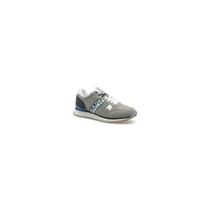 trek-expert-1513550