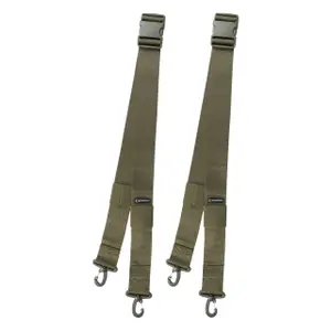 trek-expert-1513714