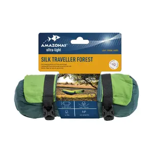 trek-expert-1514043