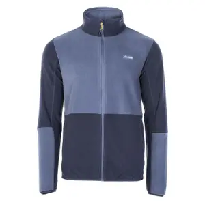 trek-expert-1514193