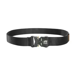 trek-expert-1514317