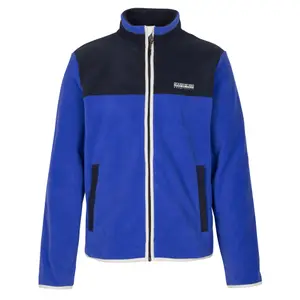 trek-expert-1514608