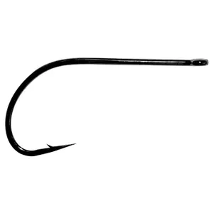 trek-expert-1515068