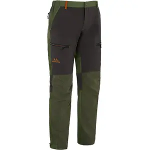 trek-expert-1515103
